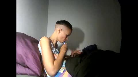 Snapshot of christinasaunters chatting on February 7, 2025, 12:50 pm Christina Saunters online show from February 7, 2025, 12:50 pm