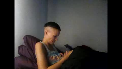 Snapshot of christinasaunters chatting on February 8, 2025, 2:49 pm Christina Saunters online show from February 8, 2025, 2:49 pm