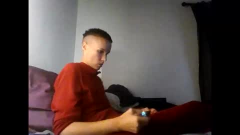 Snapshot of christinasaunters chatting on February 9, 2025, 5:40 am Christina Saunters online show from February 9, 2025, 5:40 am