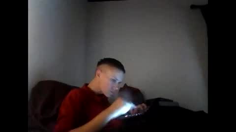 Snapshot of christinasaunters chatting on February 9, 2025, 8:44 am Christina Saunters online show from February 9, 2025, 8:44 am