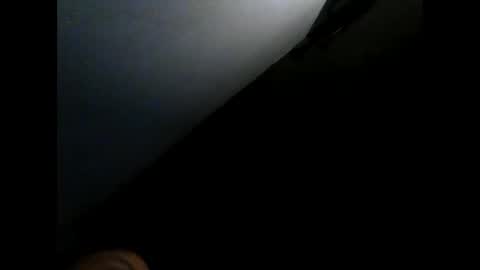 Snapshot of christinasaunters chatting on February 10, 2025, 6:42 am Christina Saunters online show from February 10, 2025, 6:42 am