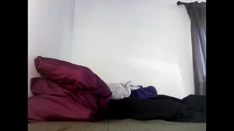 Snapshot of christinasaunters chatting on February 10, 2025, 6:24 pm Christina Saunters online show from February 10, 2025, 6:24 pm