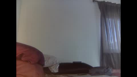 Snapshot of christinasaunters chatting on February 11, 2025, 7:16 pm Christina Saunters online show from February 11, 2025, 7:16 pm