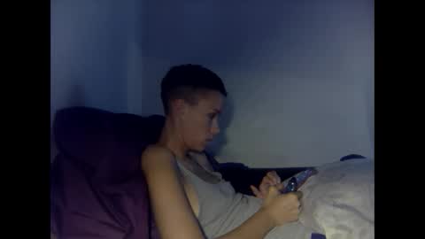 Snapshot of christinasaunters chatting on February 27, 2025, 1:27 am Christina Saunters online show from February 27, 2025, 1:27 am