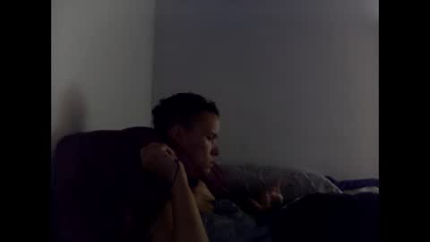 Snapshot of christinasaunters chatting on March 5, 2025, 12:05 am Christina Saunters online show from March 5, 2025, 12:05 am