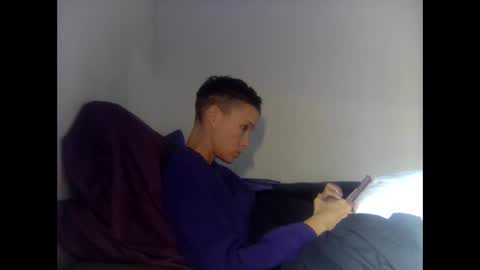 Snapshot of christinasaunters chatting on March 5, 2025, 3:51 pm Christina Saunters online show from March 5, 2025, 3:51 pm