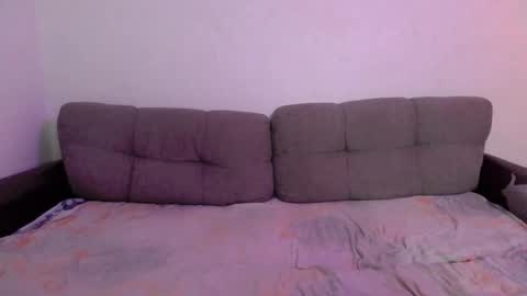 Snapshot of christine_bell chatting on February 15, 2025, 4:56 pm Christine online show from February 15, 2025, 4:56 pm