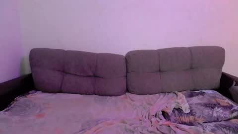 Snapshot of christine_bell chatting on February 27, 2025, 8:09 pm Christine online show from February 27, 2025, 8:09 pm