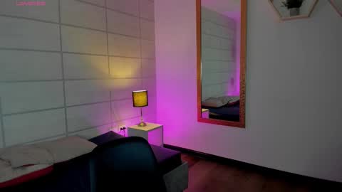 Christine  online show from March 3, 2026, 12:11 pm