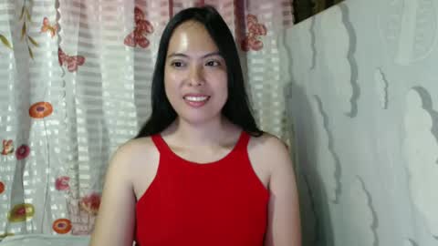 Snapshot of christine_scott chatting on January 7, 2025, 12:09 pm christine_scott online show from January 7, 2025, 12:09 pm