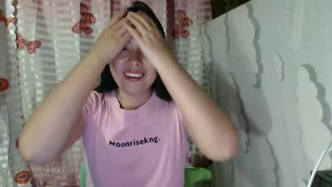 Snapshot of christine_scott chatting on January 18, 2025, 12:04 pm christine_scott online show from January 18, 2025, 12:04 pm