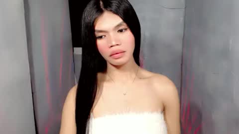 Snapshot of christine_slutt chatting on October 9, 2025, 4:38 pm STEFFY online show from October 9, 2025, 4:38 pm