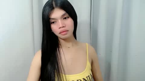 Snapshot of christine_slutt chatting on October 30, 2025, 9:37 pm STEFFY online show from October 30, 2025, 9:37 pm