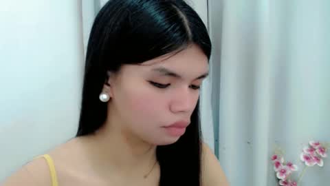 Snapshot of christine_slutt chatting on November 9, 2025, 1:09 pm STEFFY online show from November 9, 2025, 1:09 pm