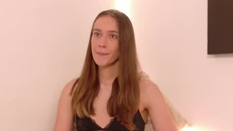 Christy online show from April 30, 2026, 4:41 am