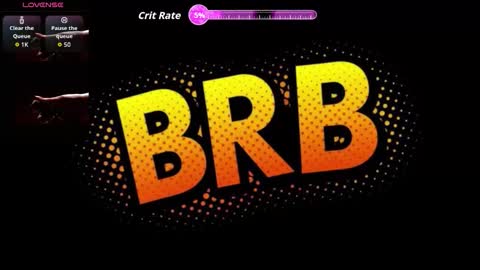 christmiller_1 online show from December 14, 2025, 3:34 am