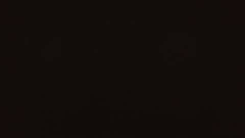 Snapshot of christofer827818 chatting on November 24, 2025, 7:13 pm christofer827818 online show from November 24, 2025, 7:13 pm