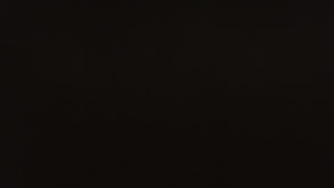 Snapshot of christofer827818 chatting on November 30, 2025, 9:19 pm christofer827818 online show from November 30, 2025, 9:19 pm