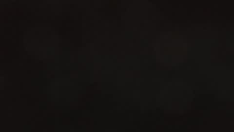 christofer827818 online show from February 9, 2026, 8:02 pm