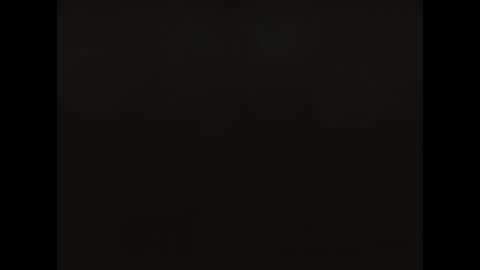 christofer827818 online show from April 11, 2026, 6:12 pm