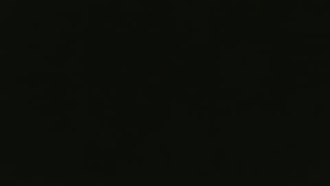 christofer827818 online show from April 13, 2026, 12:43 pm