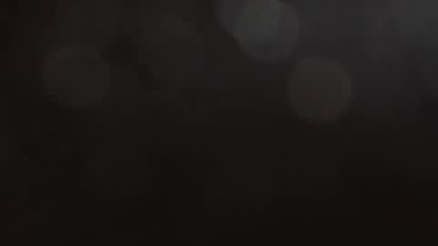 christofer827818 online show from April 14, 2026, 4:24 pm