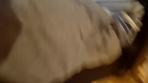 christopher232323 online show from January 19, 2025, 4:12 am