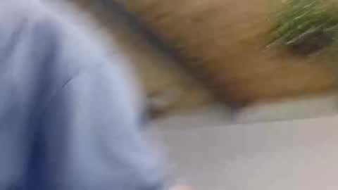 christopher232323 online show from October 27, 2025, 3:43 am