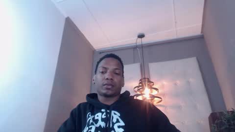 christopher_wallace23 online show from January 19, 2026, 2:43 pm