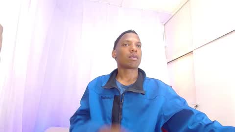 christopher_wallace23 online show from February 16, 2026, 8:49 pm