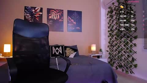 Christopher Black online show from February 10, 2026, 1:26 pm