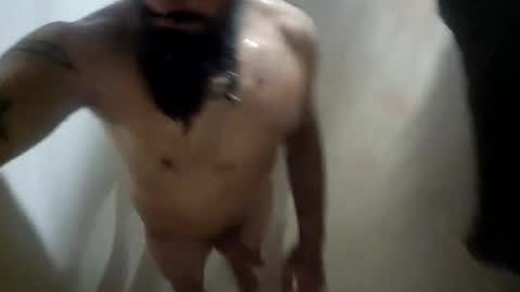 Snapshot of christophermcdonald49 chatting on February 9, 2026, 9:57 am christophermcdonald49 online show from February 9, 2026, 9:57 am