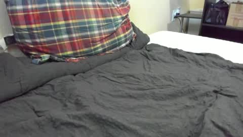 Snapshot of christopherpike chatting on December 6, 2024, 8:40 pm christopherpike online show from December 6, 2024, 8:40 pm