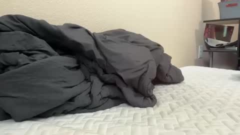 Snapshot of christopherpike chatting on October 19, 2025, 4:40 pm christopherpike online show from October 19, 2025, 4:40 pm