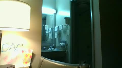Snapshot of christopherxlv chatting on July 18, 2026, 8:29 am christopherxlv online show from July 18, 2026, 8:29 am