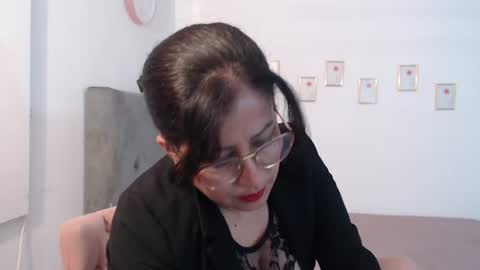 Christy  online show from July 7, 2026, 7:07 pm
