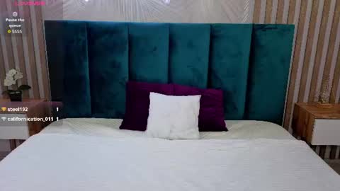 Christy online show from June 22, 2026, 1:29 am