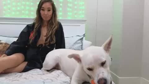 Snapshot of christy_love chatting on September 23, 2025, 1:52 am Christy Love online show from September 23, 2025, 1:52 am