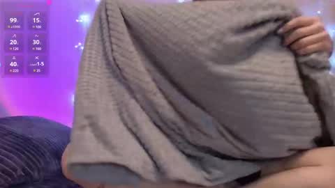 christy memeow online show from February 24, 2025, 6:04 pm