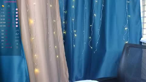 christy memeow online show from March 27, 2026, 1:44 pm