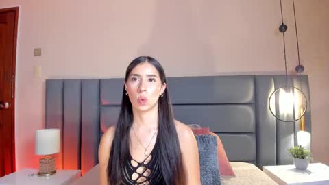 Christy online show from September 19, 2025, 6:08 pm