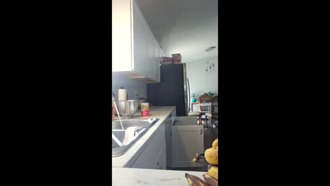 Christy Stevens online show from March 4, 2026, 6:58 pm