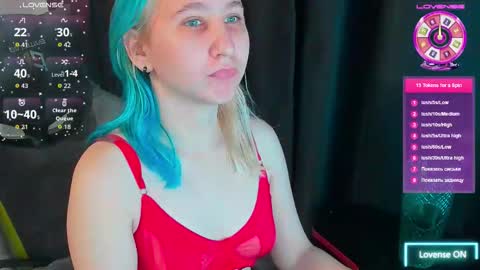 Snapshot of christyw3b chatting on November 3, 2025, 3:02 pm christyw3b online show from November 3, 2025, 3:02 pm