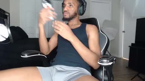 Snapshot of chrisvacherx chatting on February 14, 2026, 6:54 am ChrisVacherx online show from February 14, 2026, 6:54 am