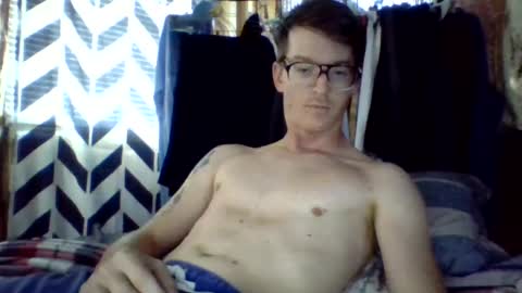 chrisvibess online show from July 11, 2026, 12:08 pm