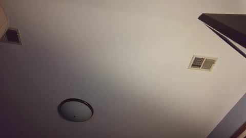 chrisw8121 online show from March 6, 2026, 5:37 am