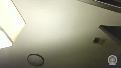 chrisw8121 online show from March 24, 2026, 5:23 am