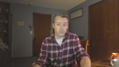 chrisw8121 online show from April 15, 2026, 2:07 am