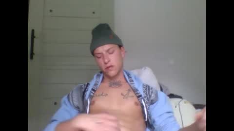 Snapshot of chriswowswe chatting on May 9, 2026, 10:20 am chriswowswe online show from May 9, 2026, 10:20 am
