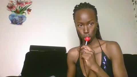 Snapshot of chroe22 chatting on February 13, 2026, 9:55 pm chroe22 online show from February 13, 2026, 9:55 pm